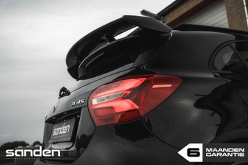 Voertuigafbeelding 71