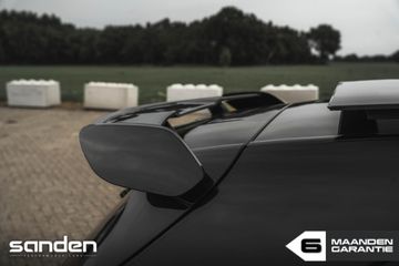 Voertuigafbeelding 72