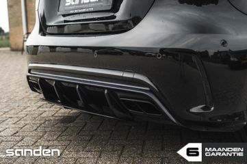 Voertuigafbeelding 73