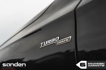 Voertuigafbeelding 75