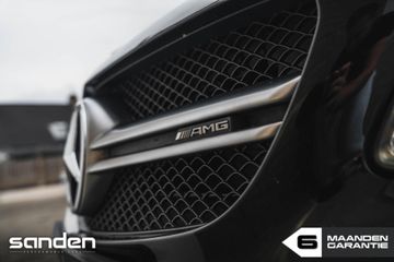 Voertuigafbeelding 76