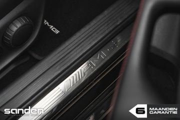 Voertuigafbeelding 77