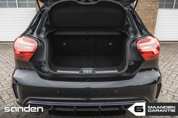 Voertuigafbeelding 79