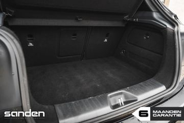 Voertuigafbeelding 80