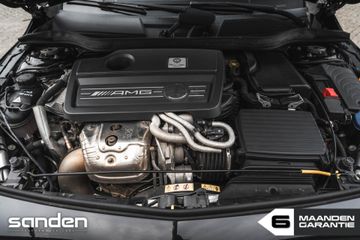 Voertuigafbeelding 81