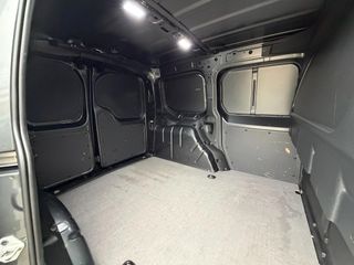 Voertuigafbeelding 12