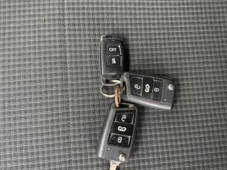 Voertuigafbeelding 16