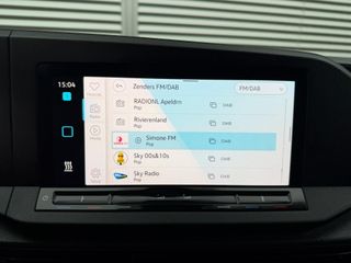 Voertuigafbeelding 24