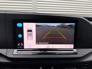 Voertuigafbeelding 26