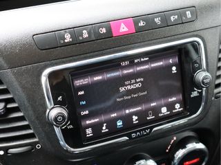 Voertuigafbeelding 15