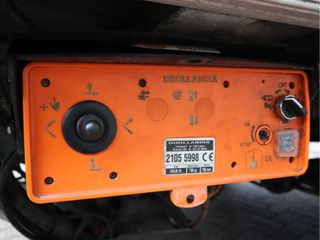 Voertuigafbeelding 17