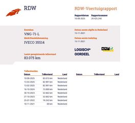 Voertuigafbeelding 7