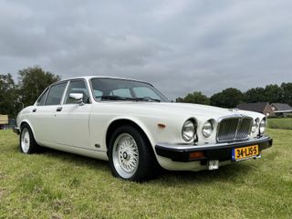 Voertuigafbeelding 25