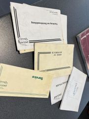 Voertuigafbeelding 28