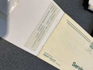 Voertuigafbeelding 29