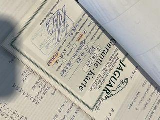 Voertuigafbeelding 31