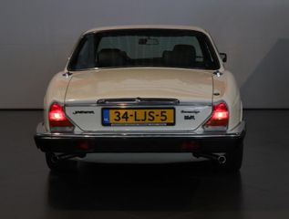 Voertuigafbeelding 34