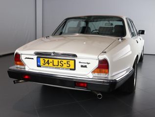 Voertuigafbeelding 35