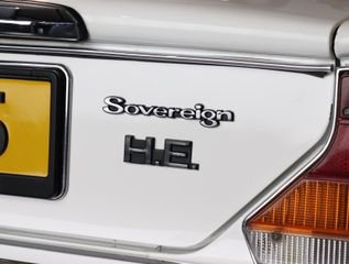 Voertuigafbeelding 36