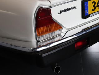 Voertuigafbeelding 37