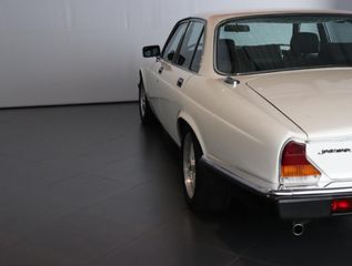 Voertuigafbeelding 38