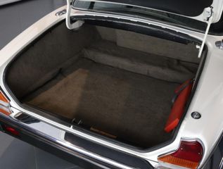 Voertuigafbeelding 39