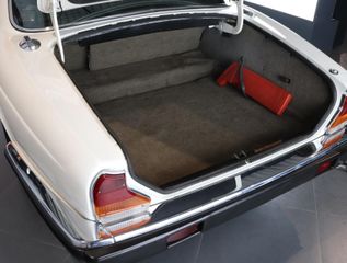 Voertuigafbeelding 40