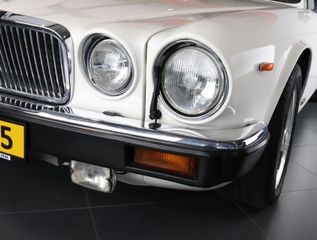 Voertuigafbeelding 41