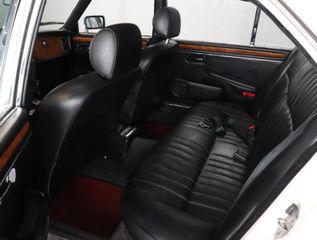 Voertuigafbeelding 42