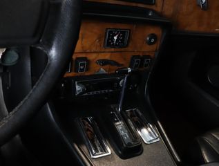 Voertuigafbeelding 43