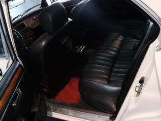 Voertuigafbeelding 44