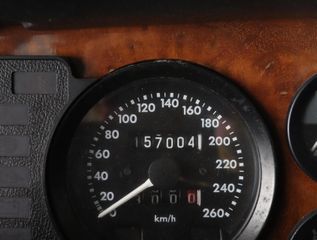 Voertuigafbeelding 45