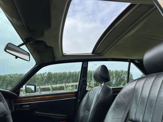 Voertuigafbeelding 46