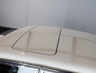 Voertuigafbeelding 47