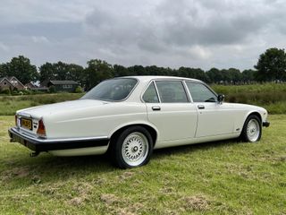 Voertuigafbeelding 48