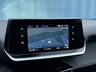 Voertuigafbeelding 21