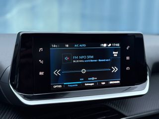 Voertuigafbeelding 22