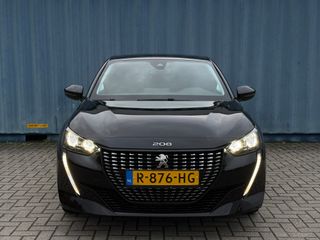 Voertuigafbeelding 7