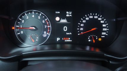 Voertuigafbeelding 11