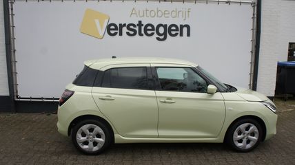 Voertuigafbeelding 15