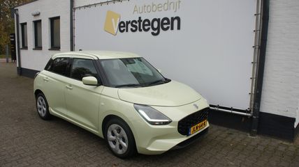 Voertuigafbeelding 16