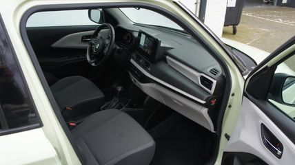 Voertuigafbeelding 17