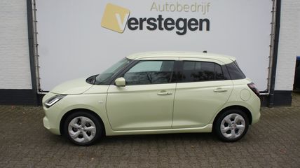 Voertuigafbeelding 2