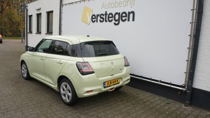 Voertuigafbeelding 4