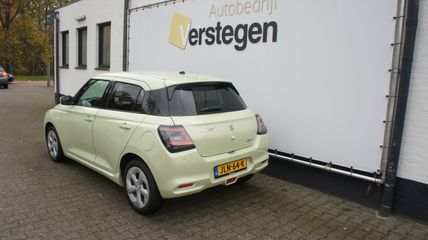 Voertuigafbeelding 5