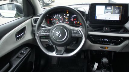 Voertuigafbeelding 7