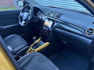 Voertuigafbeelding 1