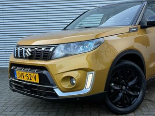 Voertuigafbeelding 11