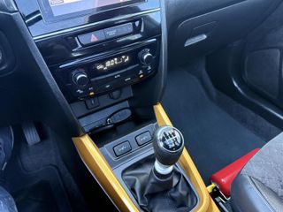 Voertuigafbeelding 15