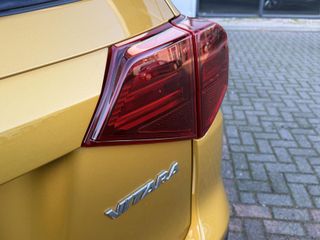 Voertuigafbeelding 16